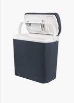 Tristar Elektrische Koelbox 20L, Caravans en Kamperen, Ophalen, Zo goed als nieuw, Koelbox, Elektrisch