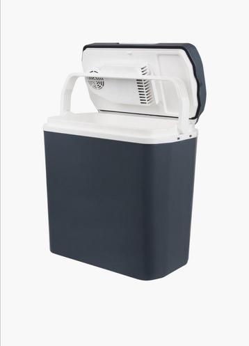 Tristar Elektrische Koelbox 20L beschikbaar voor biedingen