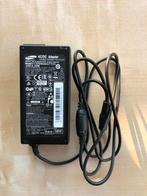 Samsung Adapter A5814_DSM - Gebruikt, Ophalen of Verzenden, Gebruikt