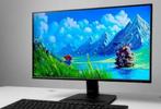 monitor msi 27", IPS, Verzenden, 101 t/m 150 Hz, Nieuw