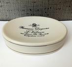 france zeeopbakje farmacie droguerie, Ophalen of Verzenden