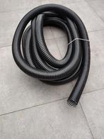 Aquaforte spiraalslang 50mm (2"), Tuin en Terras, Ophalen, Zo goed als nieuw, Overige typen