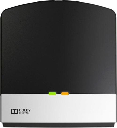 TV Streamer 2, Diversen, Verpleegmiddelen, Zo goed als nieuw, Ophalen of Verzenden