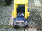 Little Tikes Loopauto voor  stoere  en avontuurlijke Kids, Kinderen en Baby's, Speelgoed | Buiten | Voertuigen en Loopfietsen