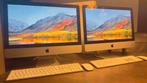 iMac 21.5 inch Late 2012, Computers en Software, Apple Desktops, Ophalen, 2 tot 3 Ghz, IMac, Refurbished