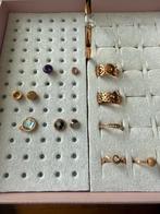 Rose Melano meddy’s ZGAN, Overige materialen, Ophalen of Verzenden, Zo goed als nieuw, 17 tot 18