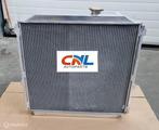 Radiateur Toyota Landcruiser Prado KZJ90 KZJ95 3.0 diesel, Nieuw, Ophalen of Verzenden