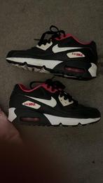 Nike Air max 90 maat 35,5, Ophalen of Verzenden, Zo goed als nieuw