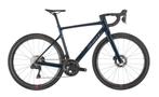 Scott addict 20 Carbon Green Maat XXL, Overige merken, Carbon, Verzenden, Nieuw