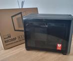 Cooler Master MasterBox NR200P MAX  NIEUW, Computers en Software, Computerbehuizingen, Ophalen of Verzenden, Nieuw
