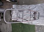 Bagagedrager 28" fiets, Ophalen