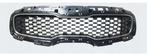 GRILL KIA SPORTAGE 2016 PRE-LIFT GRILL RADIATOR GRILLE, Ophalen of Verzenden, 6 maanden garantie, Gebruikt