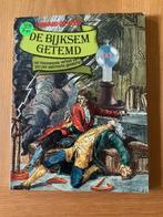 Boek wetenschapper Bliksem Getemd, Boeken, Nieuw, Ophalen of Verzenden, Leonard de Vries, Natuurwetenschap