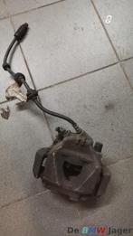 Remklauw linksvoor BMW E90 E91 E92 E93 34116778147, Gebruikt, Ophalen of Verzenden, BMW, BMW