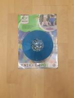 Knikkerpot - Angeltoys, Ophalen, Nieuw, Jongen of Meisje