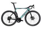 Bianchi Oltre XR3 & XR4 series in voorraad Ultegra Di2 NIEUW, Nieuw, Meer dan 20 versnellingen, Carbon, Ophalen