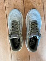 Hardloopschoenen maat 45, Ophalen, Zo goed als nieuw, Hardloopschoenen, Overige merken