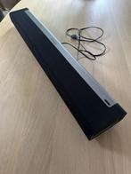 Sonos Playbar – Soundbar in uitstekende staat – Topgeluid vo, Ophalen of Verzenden, Gebruikt