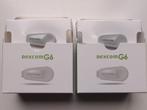 Dexcom G6 Transmitter, Diversen, Ophalen, Nieuw