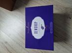 Dewdrop diffuser Young Living, Ophalen of Verzenden, Nieuw, Luchtbevochtiger