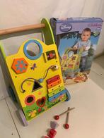 Disney Duwkar baby, Niet bekend, Niet bekend, Beeldje of Figuurtje, Ophalen of Verzenden