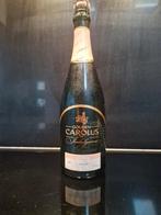 Gouden Carolus Festiva. 2022, Verzamelen, Biermerken, Ophalen of Verzenden