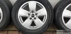 16 inch Mini Cooper Countryman F60 517 Zomerbanden DEMO, Gebruikt, -, Banden en Velgen, Zomerbanden