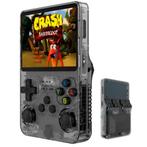 R36S 64 GB gameconsole, 1 speler, Nieuw, Ophalen of Verzenden, Platform