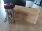 Quooker Pro 3 VAQ Boiler - ongebruikt, Ophalen of Verzenden