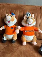 Voetbal Hamsters( Albert Heijn), Ophalen, Zo goed als nieuw, Overige typen