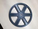 super 8 filmspoel 25 cm , 240m, Ophalen of Verzenden, 8mm film