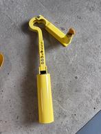 Versnellingspook slot, Ophalen of Verzenden, Zo goed als nieuw