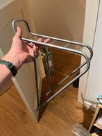 Gazelle Van Stael Achterdrager - Nieuw!, Fietsen en Brommers, Fietsaccessoires | Bagagedragers, Ophalen of Verzenden, Nieuw