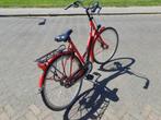 28 inch Batavus Winner met 3 versnellingen., Ophalen, -, -, Versnellingen