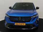 Renault Rafale 1.2 E-Tech Hybrid 200 Pk Esprit Alpine | Side, Auto's, Renault, 1199 cc, Blauw, Origineel Nederlands, Hybride Elektrisch/Benzine
