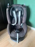 Maxicosi Tobi 9-18 kilo, €15!!, Ophalen, Autogordel, 9 t/m 18 kg, Zo goed als nieuw