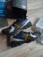 Asics Gel-Kayano 14 KITH Marvel vs. Capcom Wolverine (45), Nieuw, Ophalen of Verzenden, Asics, Sportschoenen