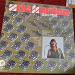 Box 2 LPs  Eric Burdon, Cd's en Dvd's, Ophalen of Verzenden, 1960 tot 1980, Gebruikt, 12 inch