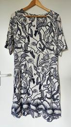 Orientique Naturally Australian jurk, Kleding | Dames, Jurken, Ophalen of Verzenden, Zo goed als nieuw, Maat 38/40 (M)