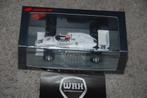 1:43 ARROWS A6 F1 SURER SPARK S5792 WRH, Ophalen of Verzenden, Zo goed als nieuw, Auto, Overige merken