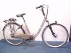 Gazelle Impulse, Fietsen en Brommers, Elektrische fietsen, Ophalen, Gebruikt, 47 tot 51 cm, 50 km per accu of meer