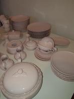 drache modell exklusiv - ruim service ! Nette staat, Ophalen, Zo goed als nieuw, Porselein, Overige stijlen