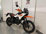 KTM 390 Adventure X (bj 2025), Motoren, Motoren | KTM, KTM, Bedrijf, Onbekend, Overig