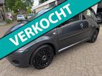 Toyota Aygo 1.0-12V Comfort Navigator AIRCO ORG 129582 KM NA, Auto's, Toyota, Voorwielaandrijving, Euro 5, Gebruikt, 4 stoelen