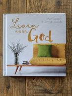 Leven voor God., Ophalen of Verzenden