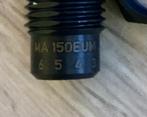 ACE - MA150EUM - Stootdemper, Ophalen of Verzenden, Nieuw
