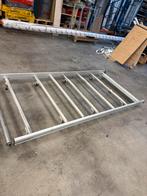 Vw caddy maxi imperial, Auto diversen, Ophalen of Verzenden