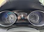 Kia Xceed 1.6 GDi PHEV DynamicLine | Camera achter | Climate, XCeed, Gebruikt, Zwart, Electronic Stability Program (ESP)