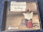 Beatrix Potter De Kleermaker CD, Cd's en Dvd's, Cd's | Kinderen en Jeugd, Ophalen of Verzenden, Gebruikt, Verhaal of Sprookje
