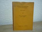 Ds. G. van Breevaart - De kerk Gods gewaarborgd, Boeken, Ophalen of Verzenden, Gelezen, Christendom | Protestants